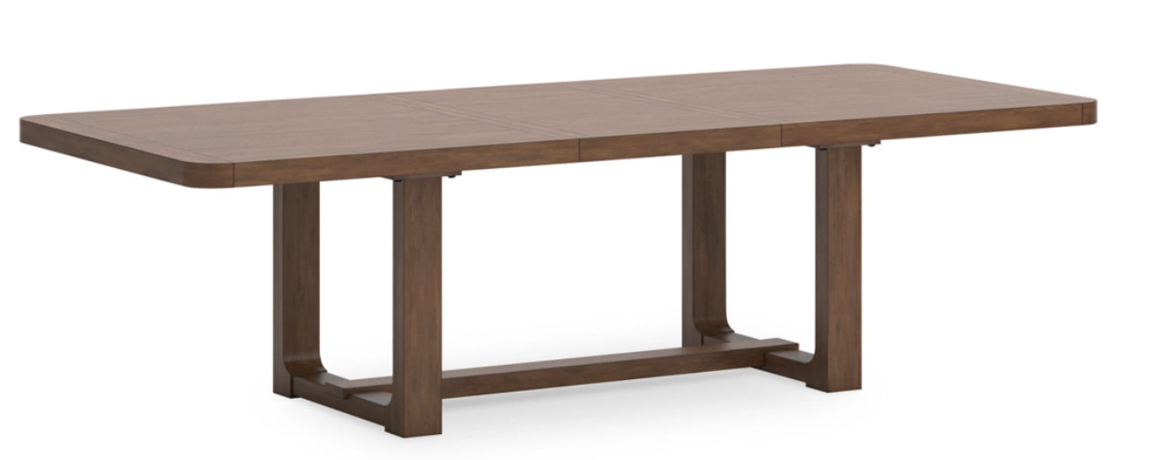 Cabalynn Dining Table