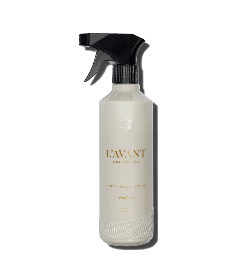 L'AVANT Multi-Purpose Cleaner