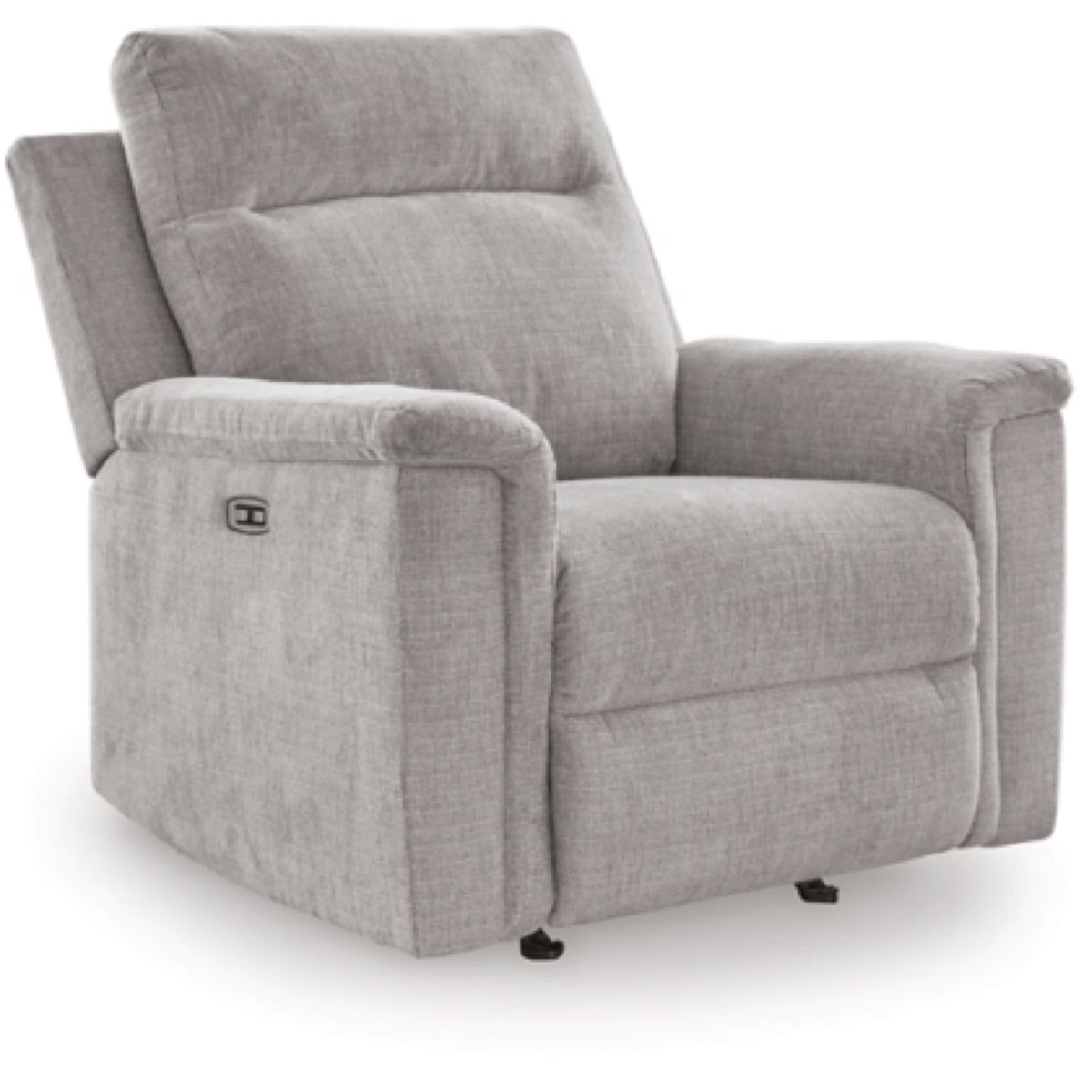 Barnsana Power Rocker Recliner