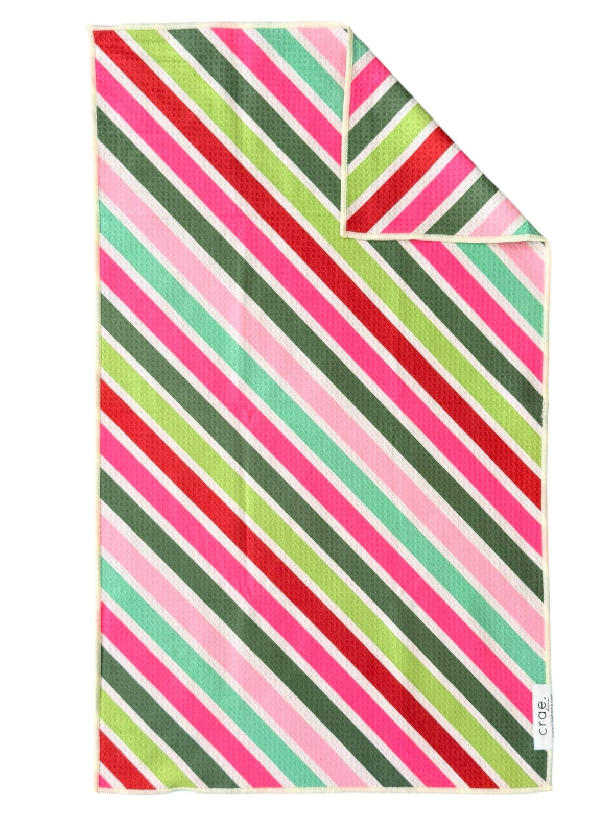 Crae Pixie Hand Towel