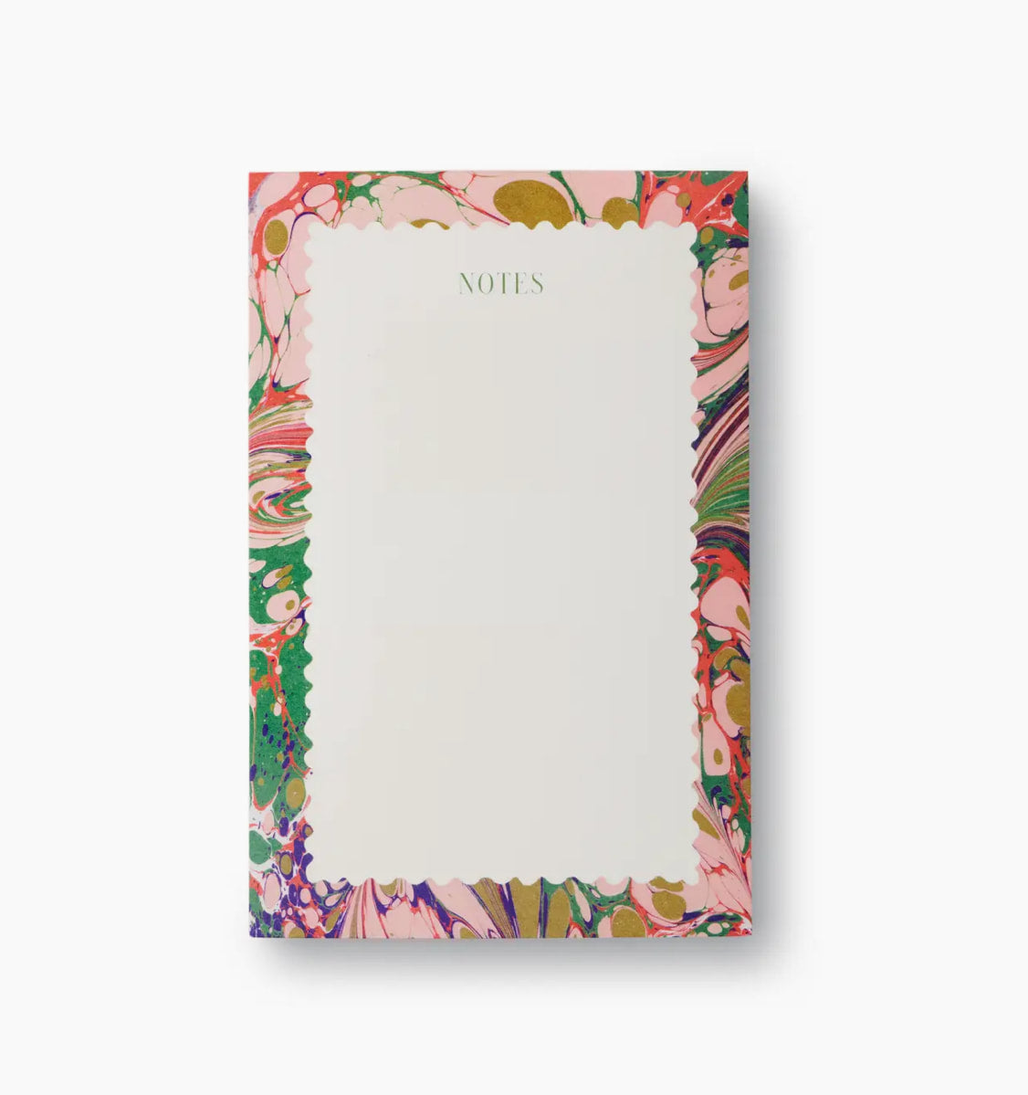 Rifle Paper Co. Florence Notepad