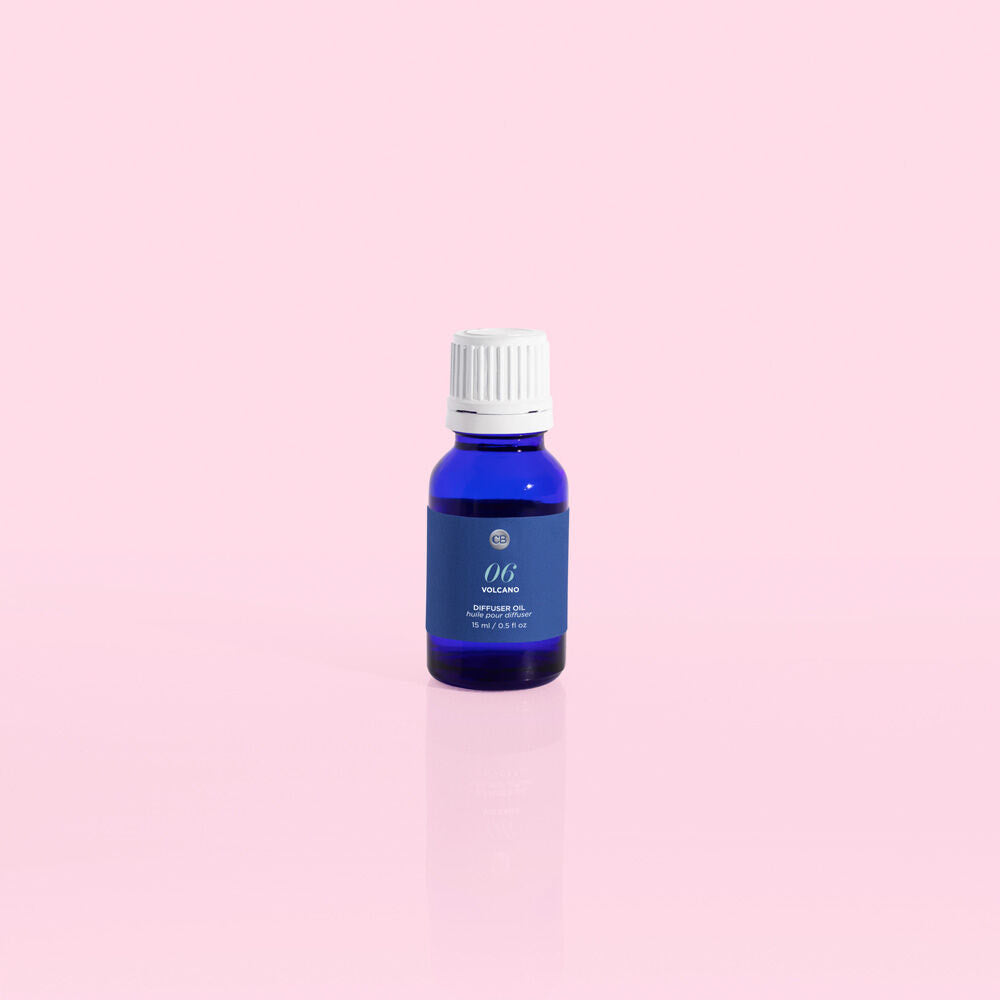 Capri Blue - Volcano Diffuser Oil