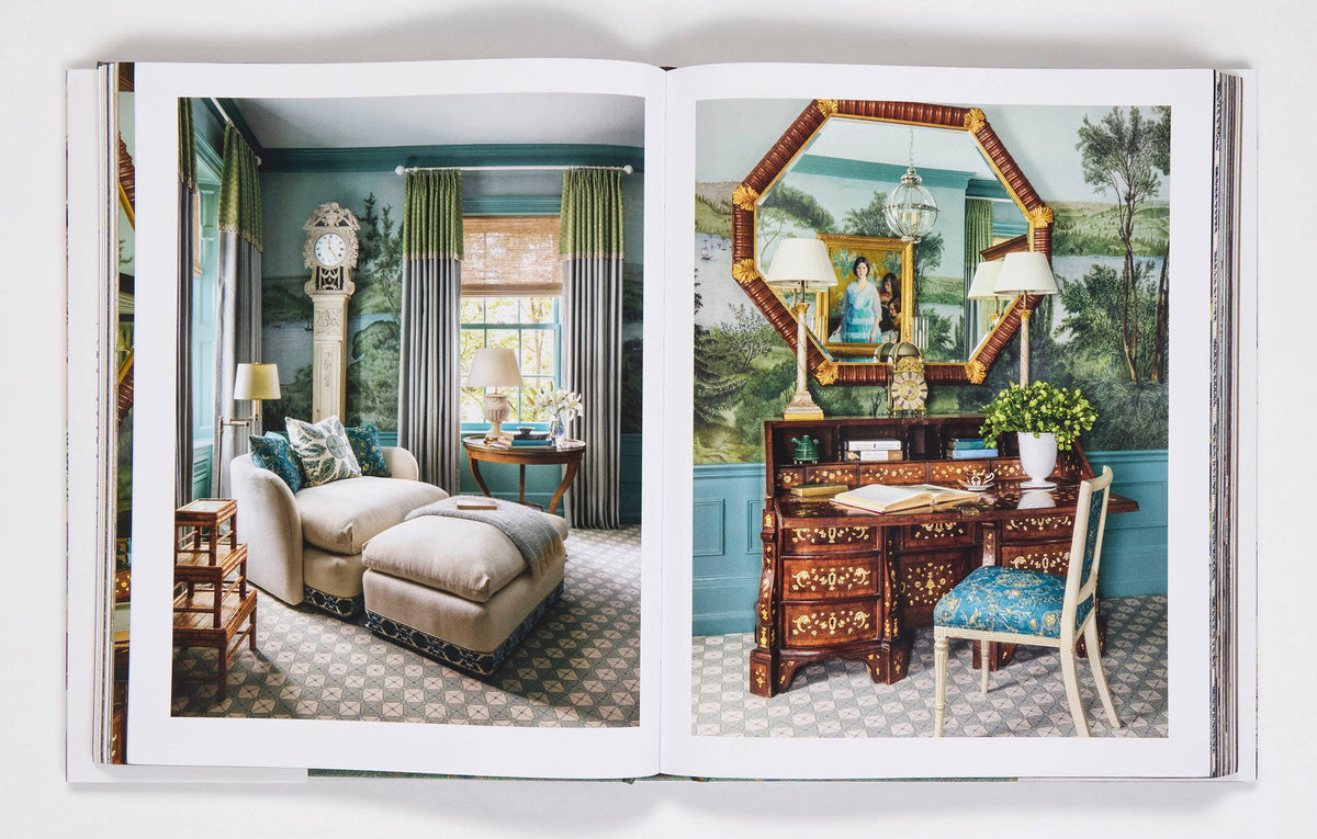Design Reimagined Book