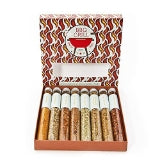 BBQ Grill Gift Set