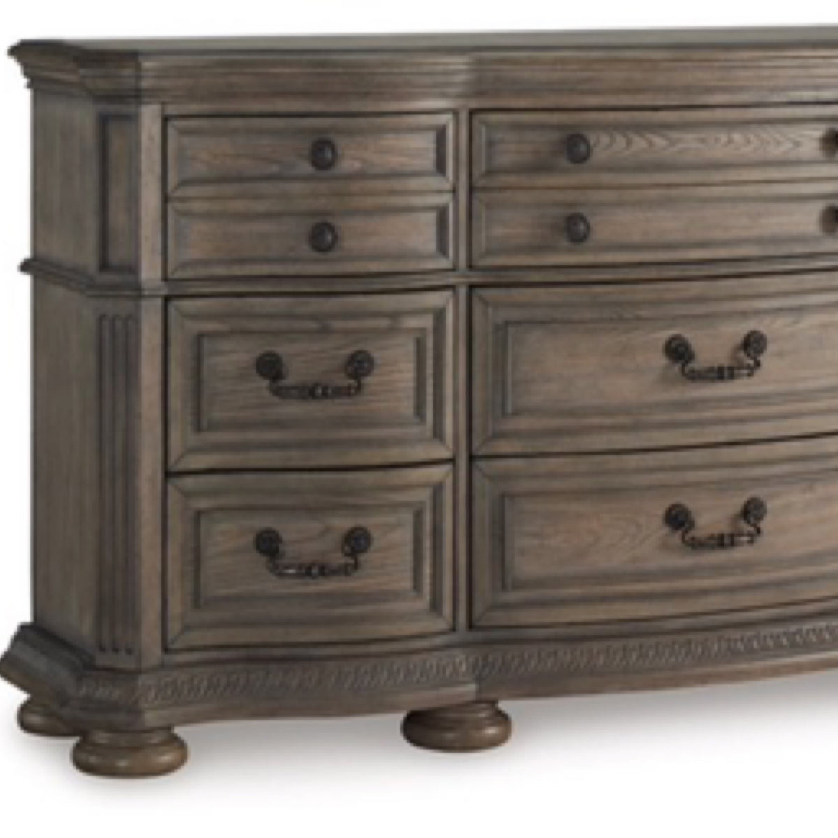 Ardenfield Dresser