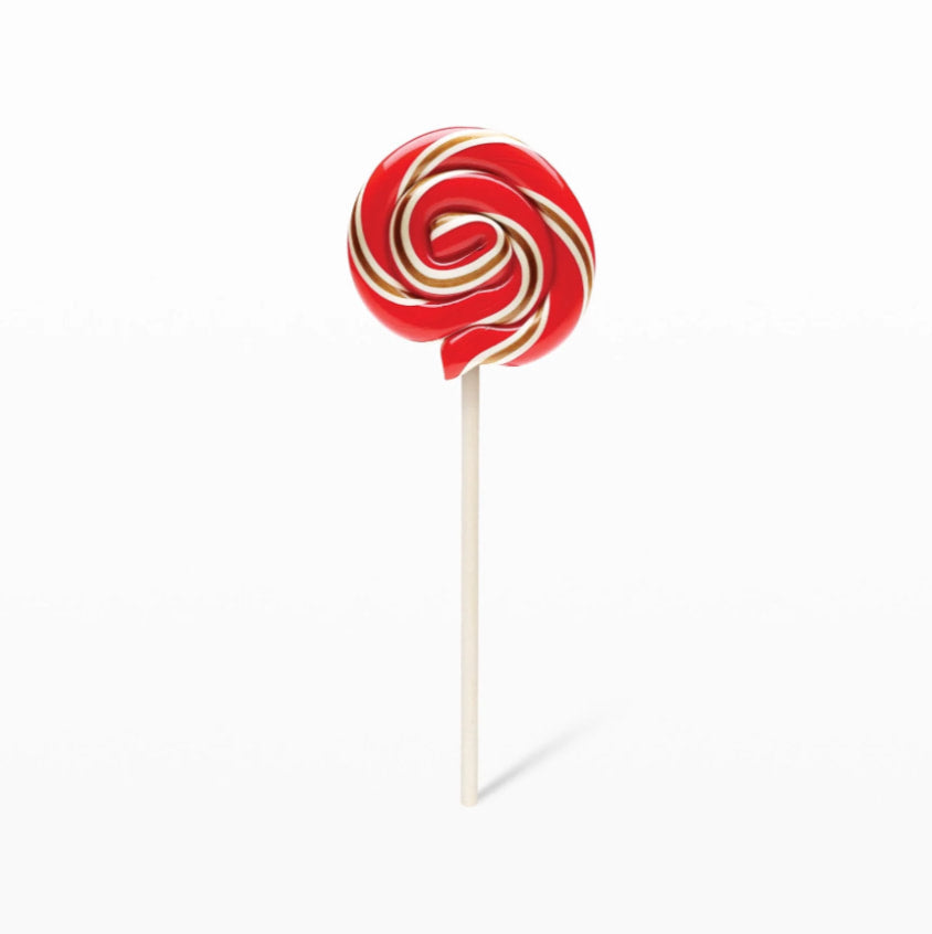 HAMMOND'S Handmade Lollipop