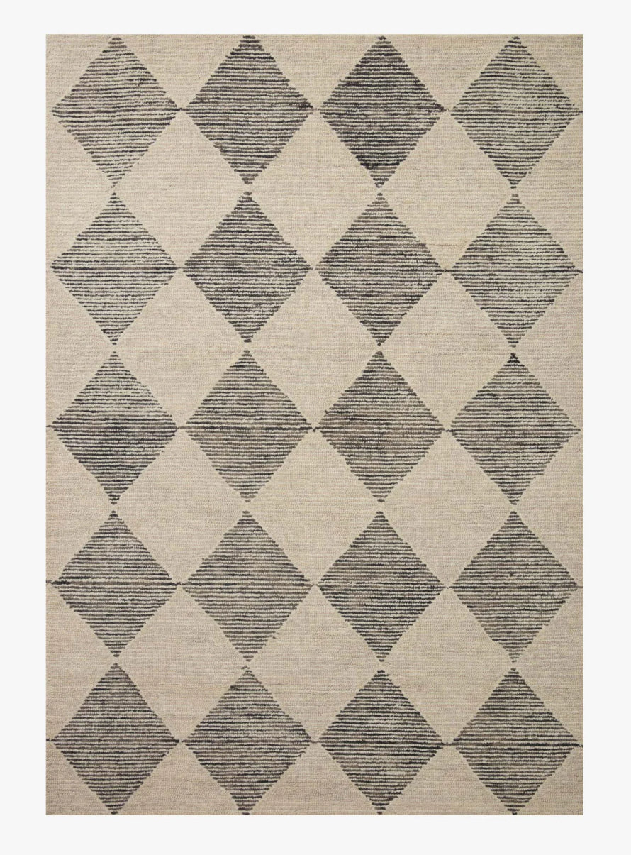 Francis Rug