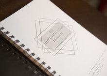 Men’s Sermon Notes