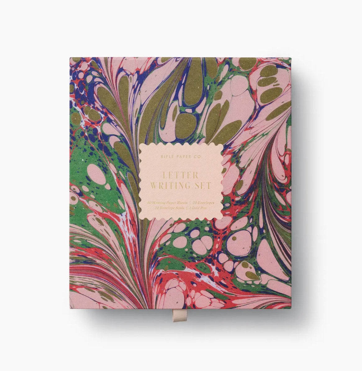 Rifle Paper Co. Letter Writing Set