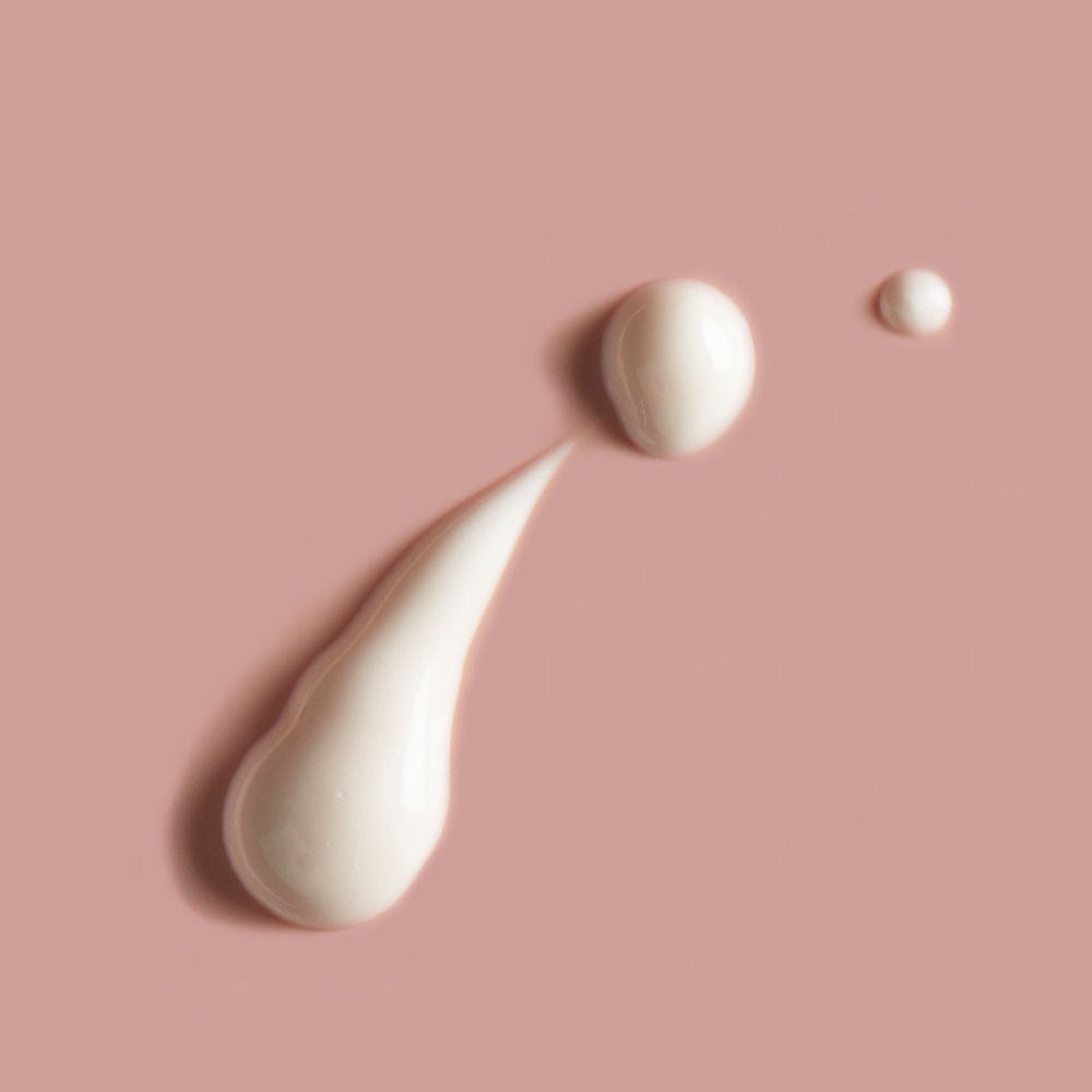 CB Hand Lotion, 7.75 oz. Volcano