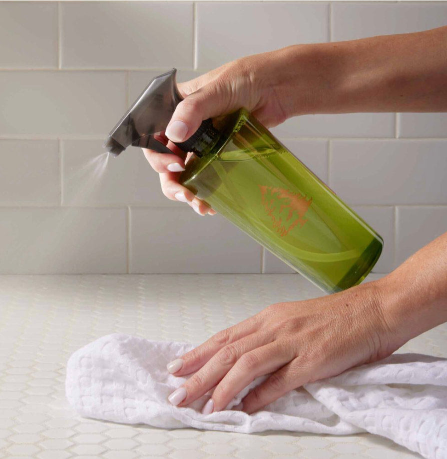THYMES Frasier Fir All-Purpose Cleaner
