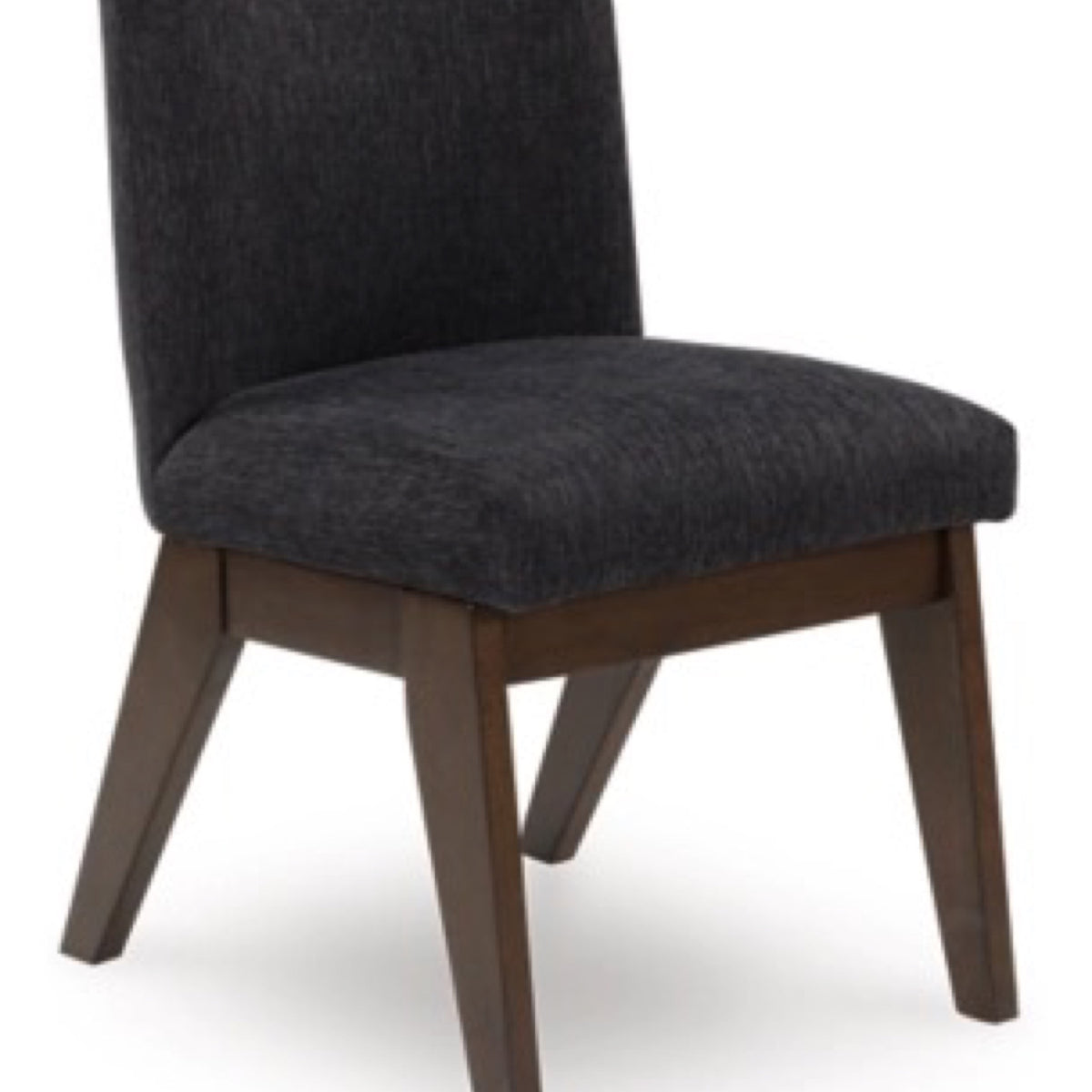 Kendamor Dining chair