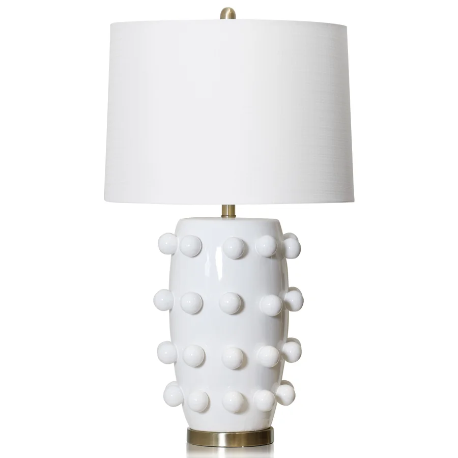 Marni Table Lamp