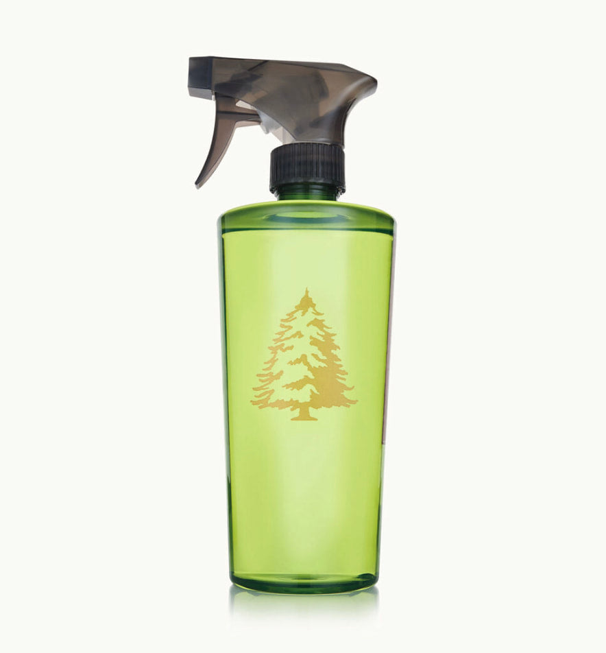 THYMES Frasier Fir All-Purpose Cleaner