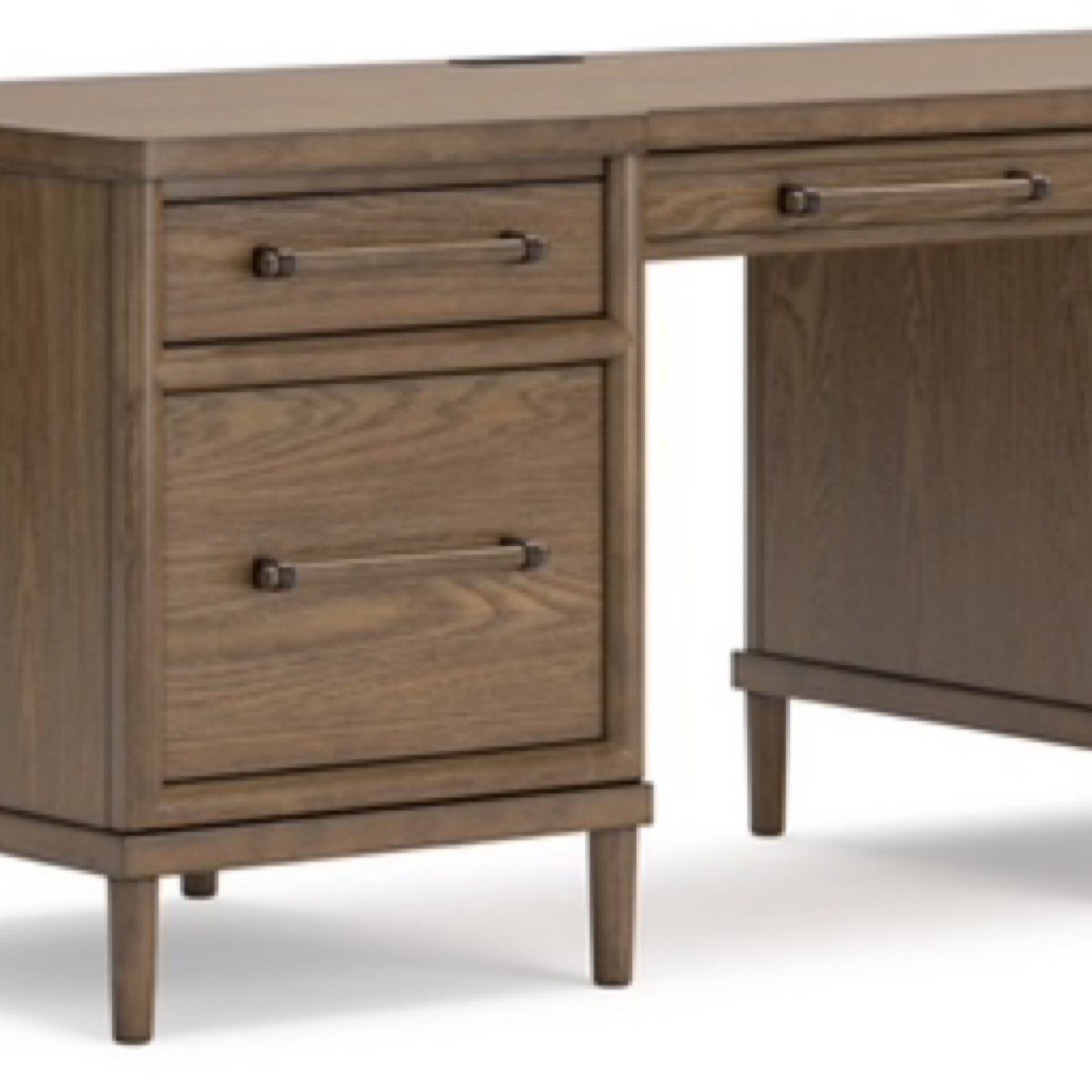 Roanhowe Home Office Desk