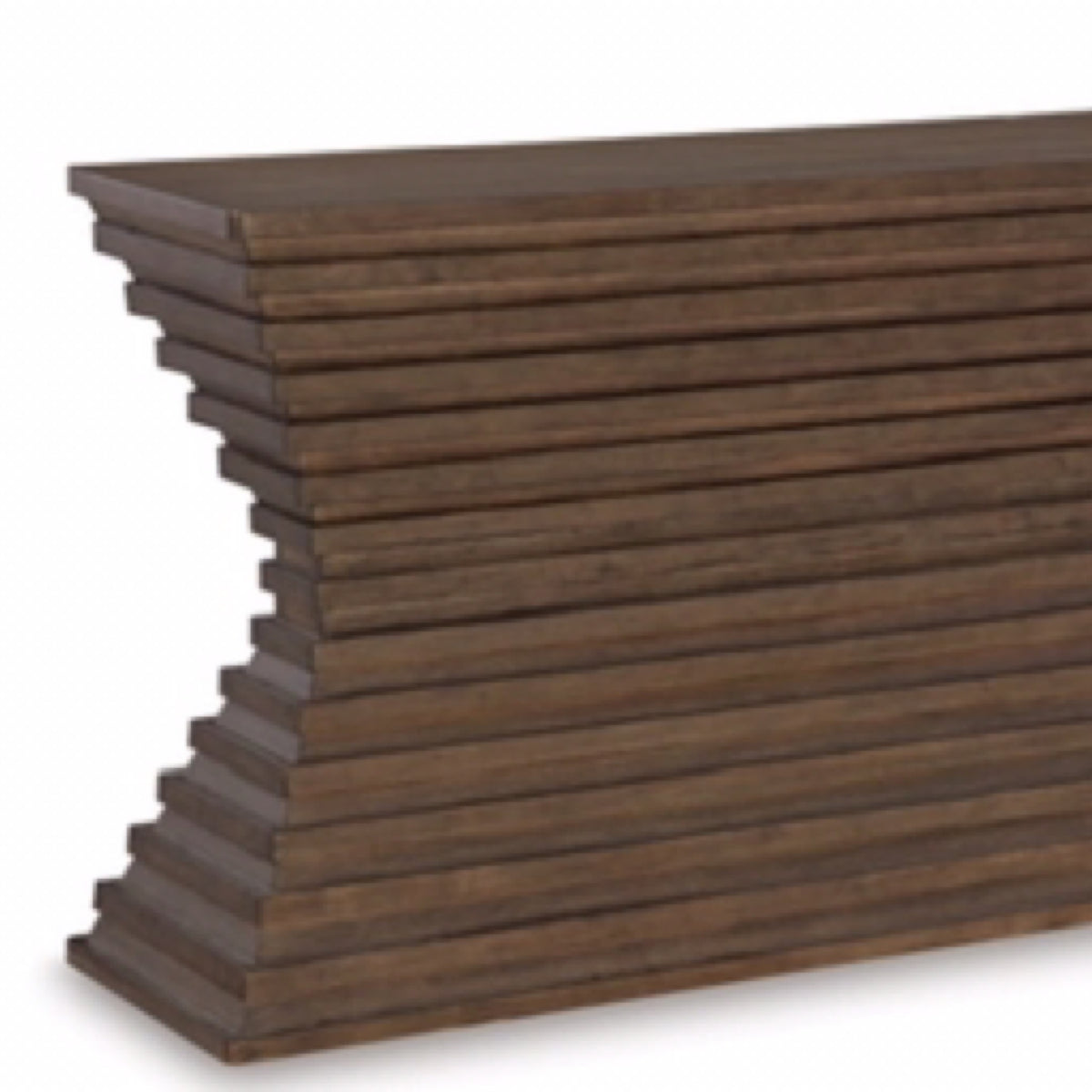Hannodream Sofa Table