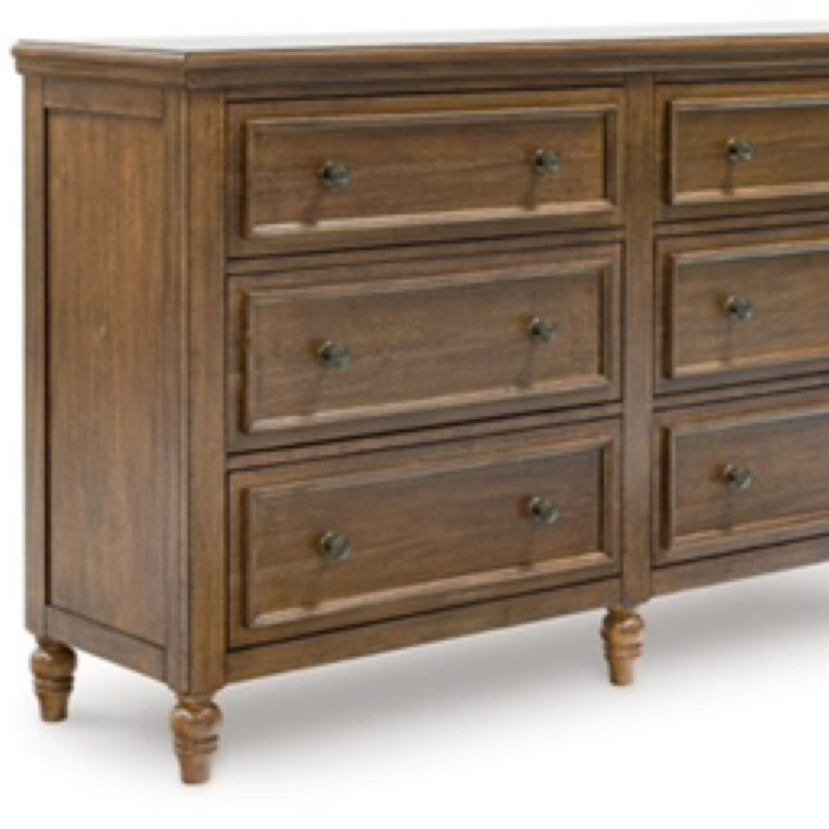 Sturlayne Dresser